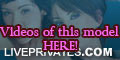 marthalucas PRIVATE
